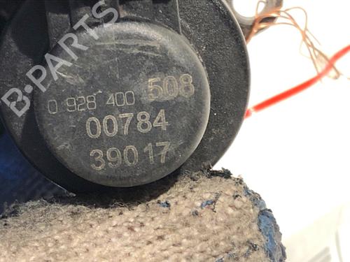 Electronic sensor MERCEDES-BENZ E-CLASS (W211) E 270 CDI (211.016) | BP39296451M84 - Image 4