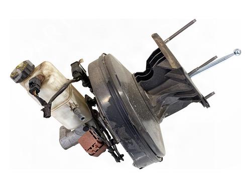 Used Servo brake Servo brake 39373104 39373104