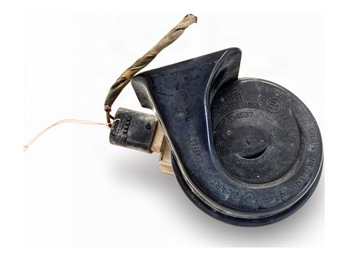 Used Horn Horn 39628611 39628611