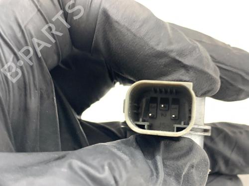 Electronic module BMW 5 (E60) 525 i | BP39602782M83 - Image 3
