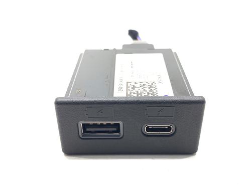 Módulo eletrónico Módulo eletrónico 39312209 39312209