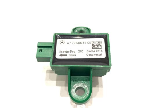 Used Electronic sensor Electronic sensor 39322311 39322311