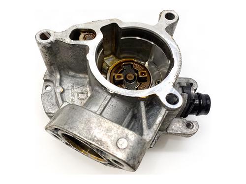 Used Vacuum pump Vacuum pump 39369780 39369780