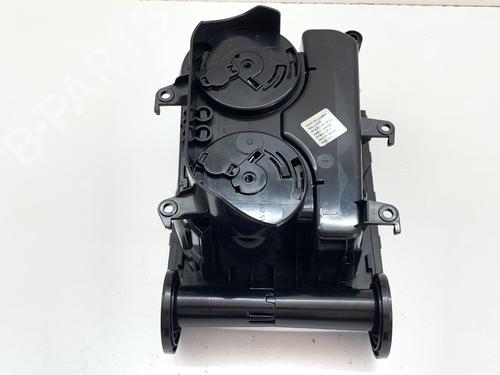 Cup/Object holder VW GOLF SPORTSVAN VII (AM1, AN1) 1.6 TDI | BP39371921I37 - Image 3