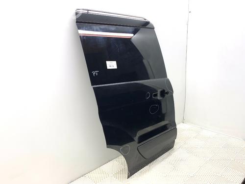 Dør højre bagtil FORD TRANSIT CONNECT MPV 1.5 TDCi | BP39303770C5 - Image 2