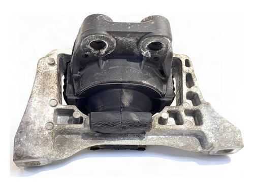 Motorophæng Motorophæng 39374760 39374760