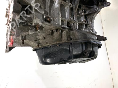 Engine LEXUS RX (_L1_) 450h (GYL10_) | BP39349361M1 - Image 6