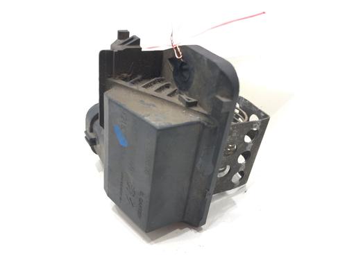 Electronic module PEUGEOT PARTNER Box Body/MPV (K9) 1.5 BlueHDi 100 | BP39307161M83 - Image 2