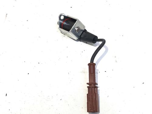 Electronic sensor AUDI Q5 (FYB, FYG) 40 TDI quattro | BP39298970M84 - Image 3