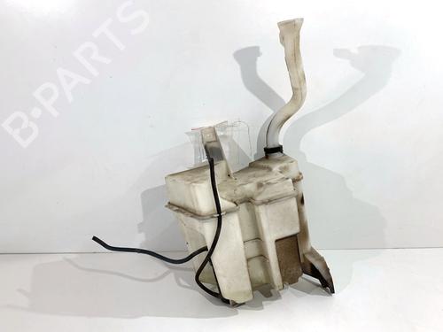 Used Windscreen washer tank Windscreen washer tank 39345519 39345519