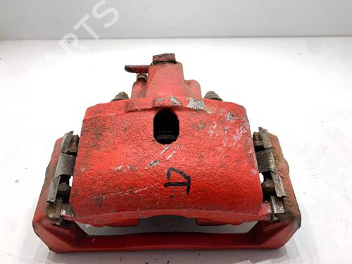 left-rear-brake-caliper-dodge-durango-hb-2003-2004-2005-2006-2007-2008-2009-2010-39339191 main image
