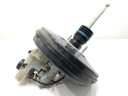 servo-brake-vw-touran-5t1-2015-39310392 main image