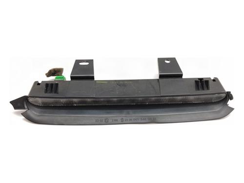 Used Third brake light Third brake light VOLVO V50 (545) 2.4 (170 hp) 40489687 40489687