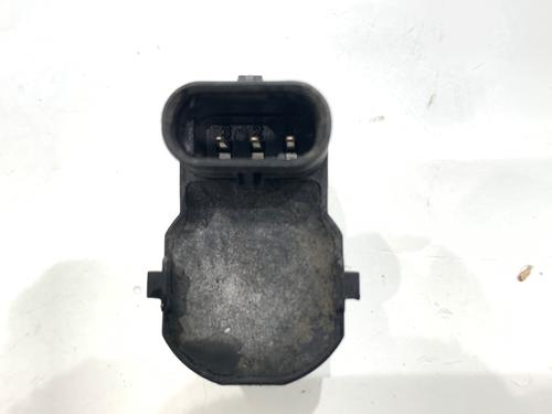 Electronic module VOLVO S80 II (124) D3 / D4 | BP39319910M83 - Image 4