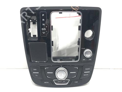Used Switch Switch 39278099 39278099