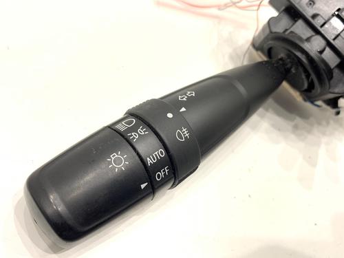 Steering column stalk SUZUKI SX4 S-Cross (JY) 1.4 Hybrid (Mild Hybrid) (AKK 414) | BP39301076I23 - Image 2