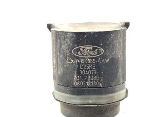 Electronic module FORD KUGA I 2.0 TDCi 4x4 | BP39374387M83 - Image 3