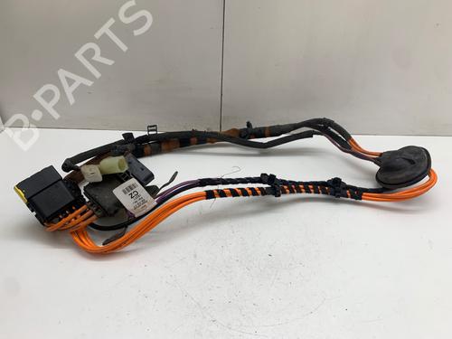Ledningsnet PORSCHE CAYENNE (9YA) 3.0 AWD (9YAAA1) | BP39373154E16 - Image 2