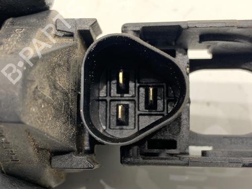 Ignition coil MINI MINI COUNTRYMAN (R60) Cooper S ALL4 | BP39320463M94 - Image 4