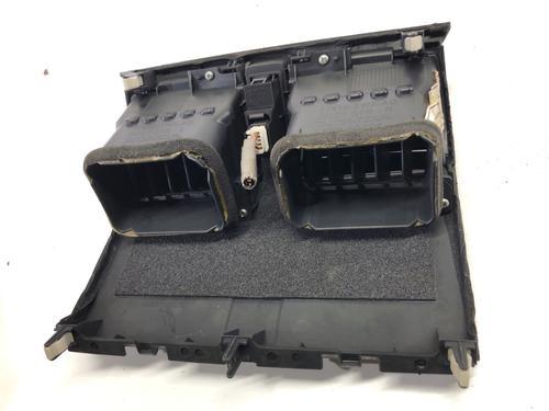 Air vent HONDA CR-V III (RE_) 2.2 i-CTDi 4WD (RE6) | BP39314534I21 - Image 2