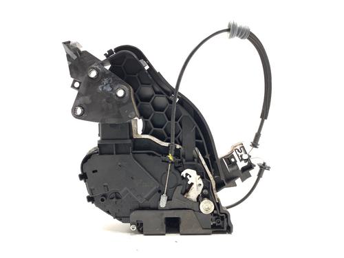 rear-right-lock-volvo-v50-545-2003-2004-2005-2006-2007-2008-2009-2010-2011-2012-39302720 main image