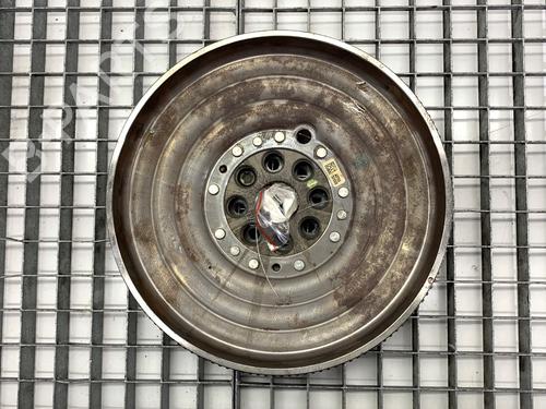 Used Flywheel Flywheel 39324198 39324198
