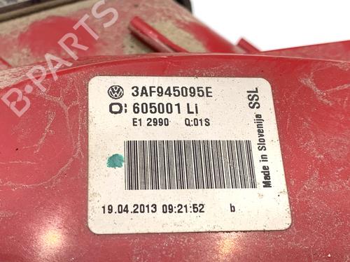 Left taillight VW PASSAT B7 Variant (365) 2.0 TDI | BP39311046C34 - Image 4