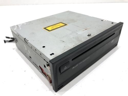 Electronic module AUDI A6 C6 (4F2) 2.0 TDI | BP39276379M83 - Image 2