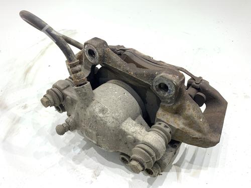 Left front brake caliper MERCEDES-BENZ E-CLASS (W212) E 350 CGI (212.057) | BP39299927M105 - Image 4