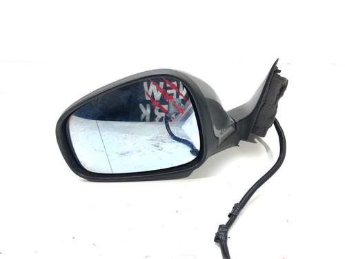 left-mirror-alfa-romeo-159-939_-2005-2006-2007-2008-2009-2010-2011-2012-39273781 main image