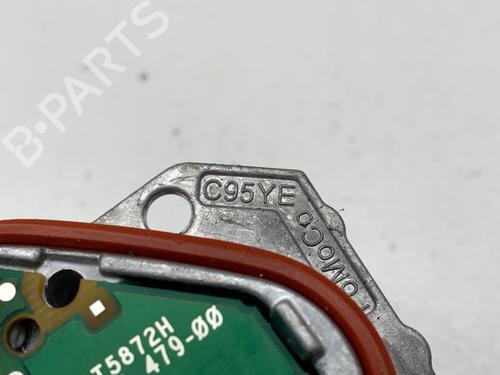 Lights ECU FORD FOCUS IV (HN) 1.0 EcoBoost | BP40057147M55 - Image 5