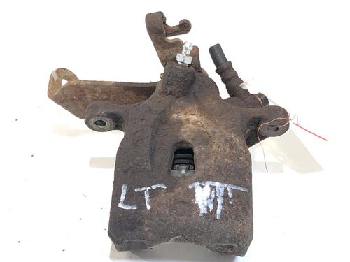 venstre-bremsekaliber-bag-mazda-cx-5-ke-gh-2011-2012-2013-2014-2015-2016-2017-39298202 main image