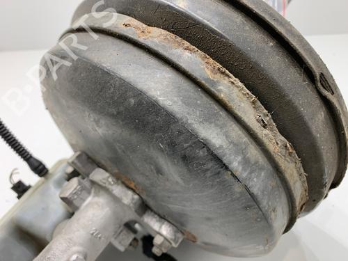 Servo brake RENAULT TRAFIC II Bus (JL) 2.5 dCi 135 (JL0D) | BP39371950M42 - Image 4