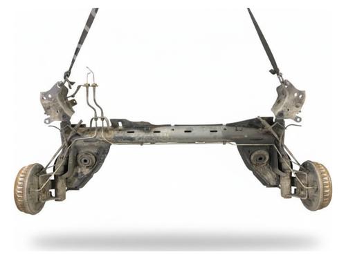 rear-axle-renault-captur-i-j5_-h5_-2013-39349160 main image