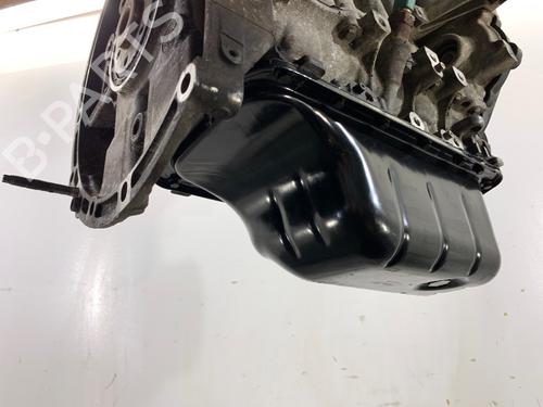 Engine PEUGEOT PARTNER Box Body/MPV (5_, G_) 1.6 HDi 75 | BP39330933M1  - Image 6