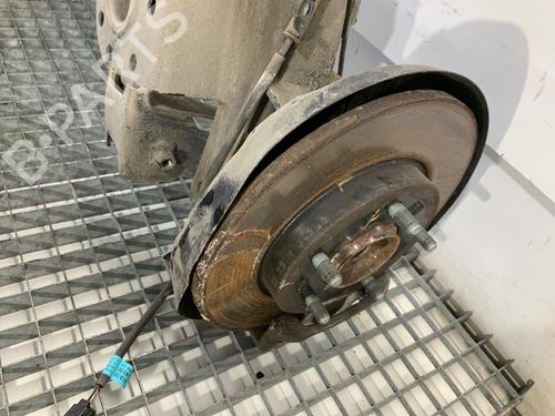Bagaksel KIA CEED (CD) 1.0 T-GDI | BP39335405M2 - Image 8