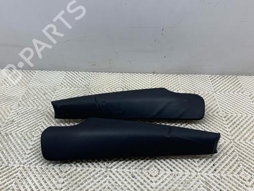 Seats set AUDI Q5 (FYB, FYG) SQ5 TFSI quattro | BP39497258C78 - Image 17