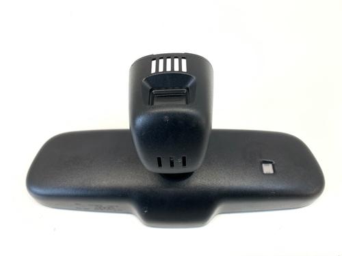 Rear mirror AUDI A5 (8T3) 2.0 TDI quattro | BP39342384I6 - Image 3