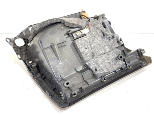 Glove box AUDI A5 (8T3) 3.0 TDI quattro | BP39320502C95 - Image 5