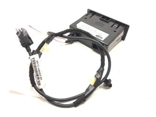 Electronic module FORD MONDEO V Saloon (CD) 2.0 Hybrid | BP39282528M83 - Image 2