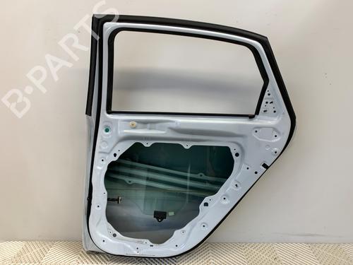 Dør højre bagtil KIA CEED (CD) 1.0 T-GDI | BP39335445C5 - Image 5