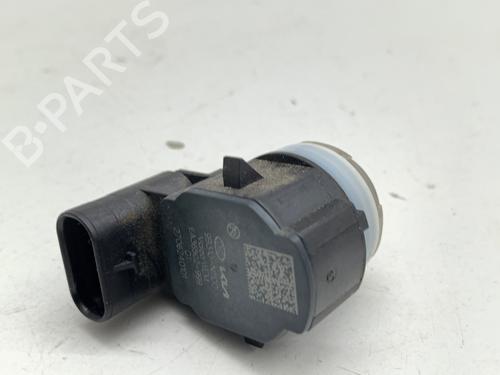 Electronic module HYUNDAI KONA (SX2) 1.6 T-GDi | BP39643228M83 - Image 2