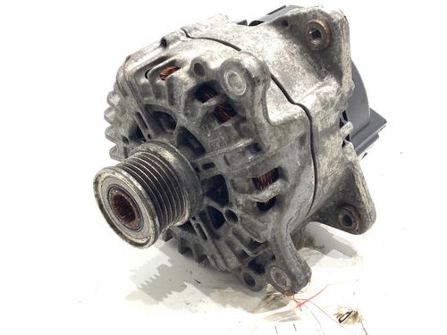 Used Alternator Alternator 39351031 39351031