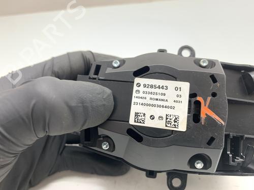 Interruttore BMW X1 (E84) xDrive 28 i | BP39482452I30 - Image 4