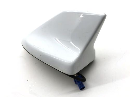 Antenne/Base FORD FOCUS IV Turnier (HP) 2.0 EcoBlue | BP39329196C140 - Image 2