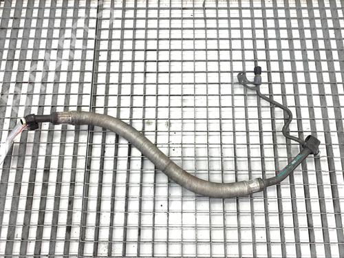 Used AC pipe AC pipe 39328284 39328284