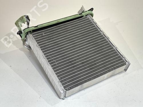 Heater matrix SEAT LEON ST (5F8) 2.0 TDI | BP39356350M63 - Image 2