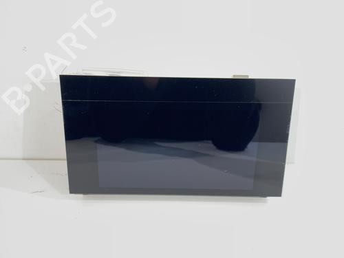 Multifunctionele display Multifunctionele display 39300402 39300402
