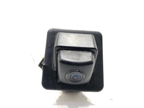 Kamera Kamera 39288299 39288299
