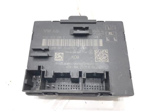 Used Electronic module Electronic module 39282192 39282192